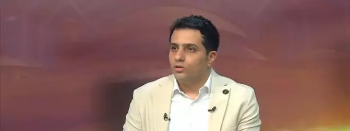 Fa9b24a0e067734dac5279f7b8602ad4