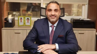 Fac598f6a9b93202029943becaa6cd8b