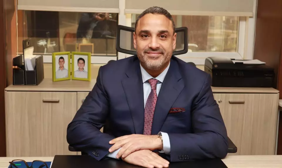 Fac598f6a9b93202029943becaa6cd8b