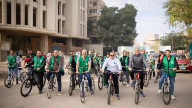 Faf86dfefde4851fcf136a4b3853c4af