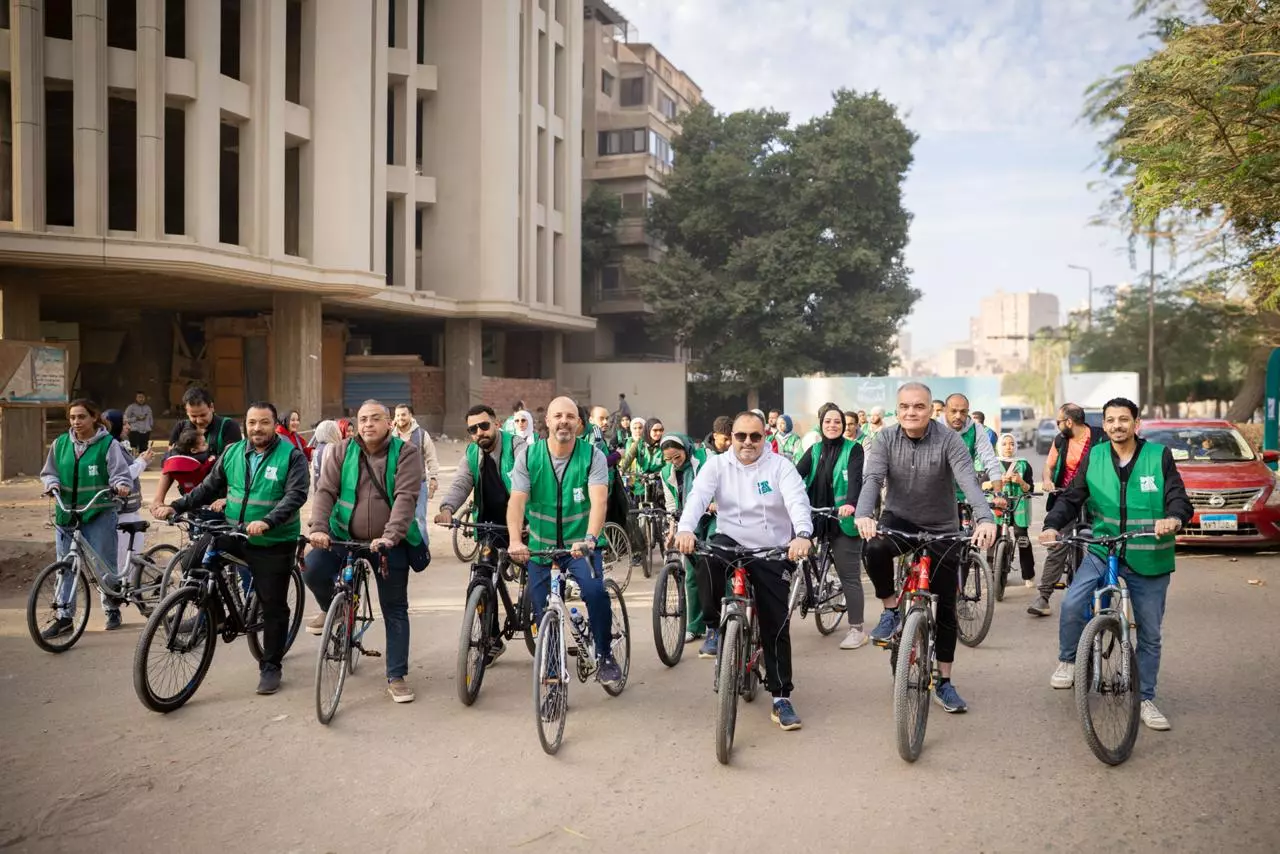 Faf86dfefde4851fcf136a4b3853c4af