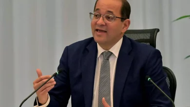 Fb35f75d9d150204886dbdf300dac900