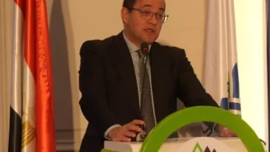 Fb464c636e4f3bfcdd8fad6c9cb0e93a