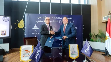 Fb4ebecfbfbf0664a12f6e77f1232e64