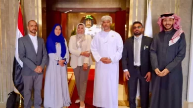 Fb86c4c1e04086b2e43fc1efc97fa459