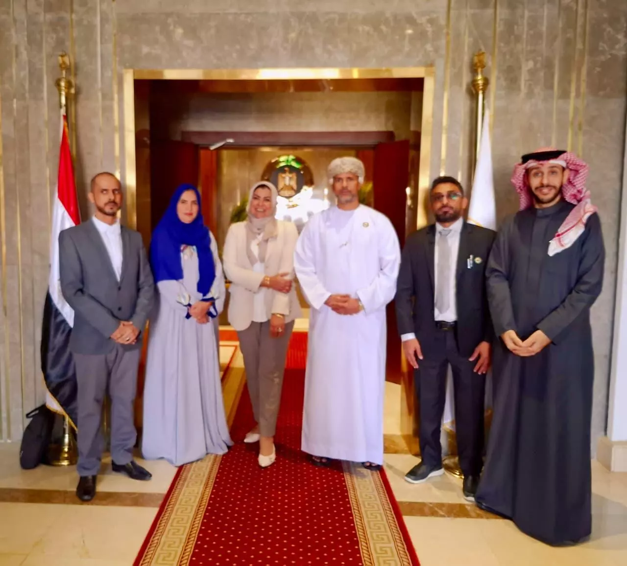 Fb86c4c1e04086b2e43fc1efc97fa459