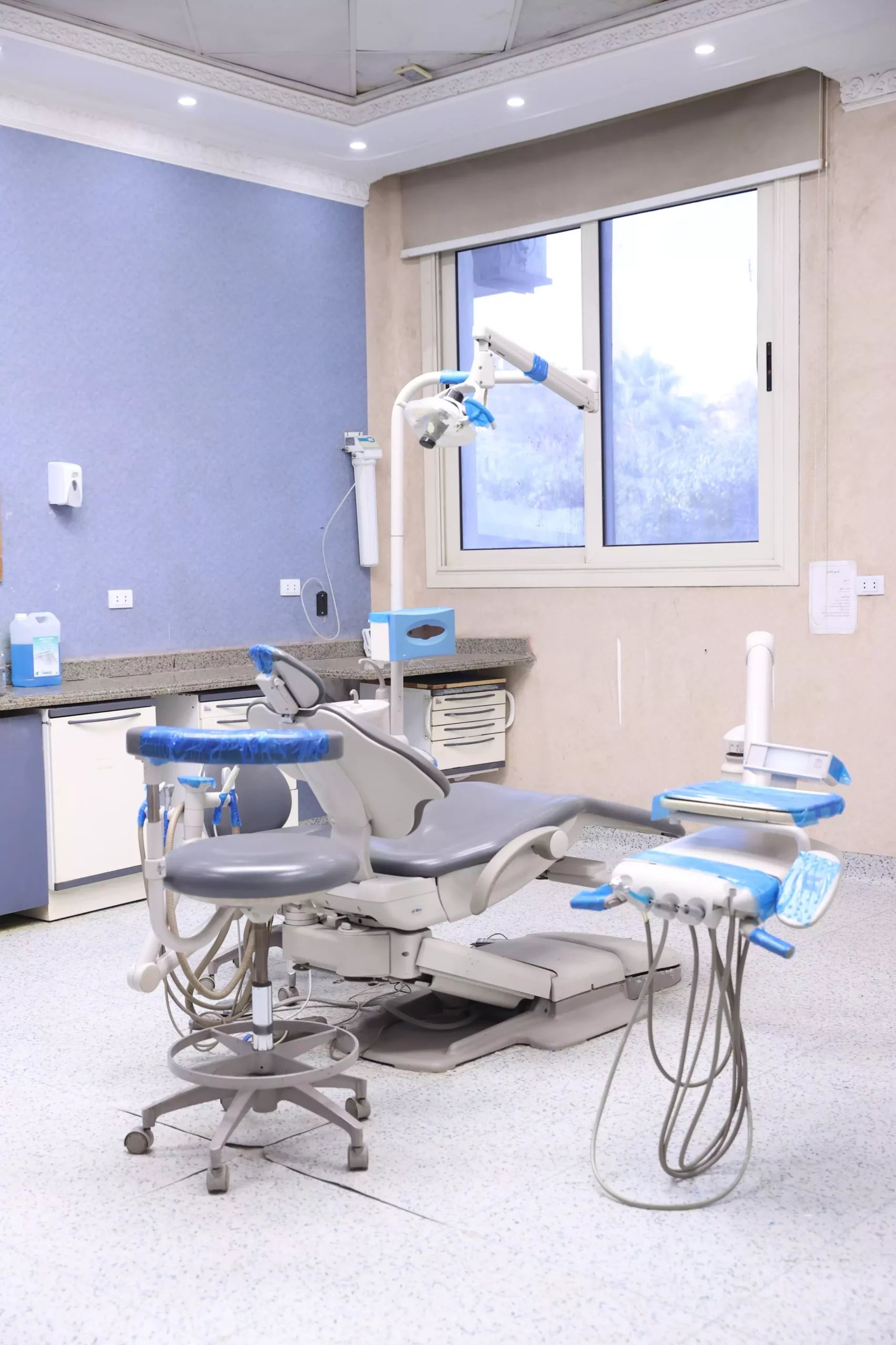 Fb95c30890953183d8171b63fd115f0f