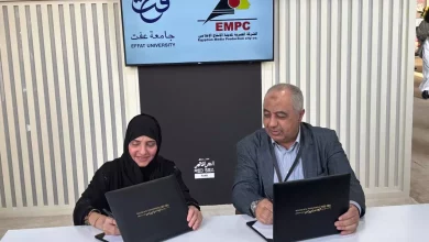 Fb9f7af7e76678276643f3c144b03db3