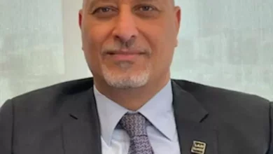 Fbb8b461c82e9143911bcb6667531b5a