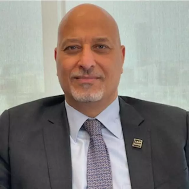 Fbb8b461c82e9143911bcb6667531b5a