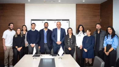 Fc3095586e24a7c01c39ffe748276684