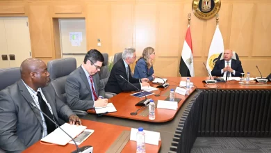 Fc3345d3aed324fb1f587b7218b5bc1a