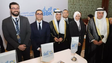 Fc36b27371f80e9006947ac1752fb9db