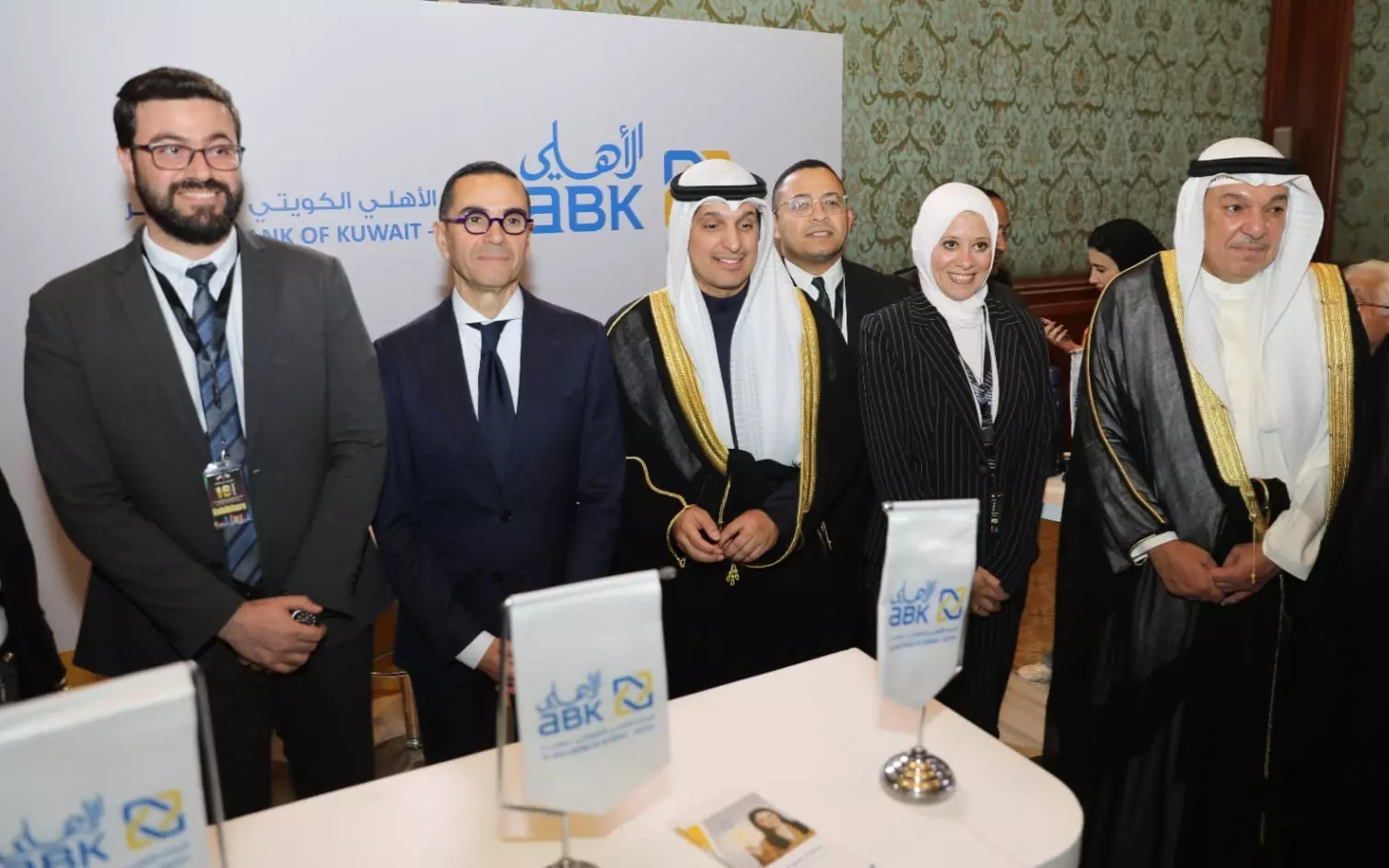 Fc36b27371f80e9006947ac1752fb9db