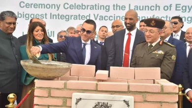 Fc3c45a20d23999200879e593e84dcaf