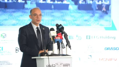 Fc40fcc4681a55f51fcd363972b3886d