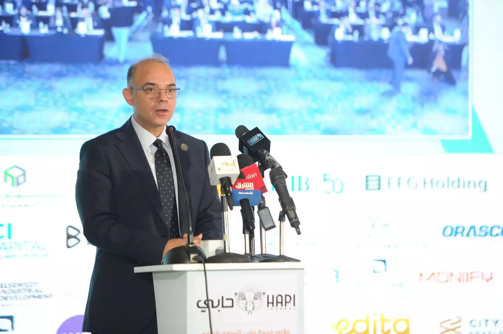 Fc40fcc4681a55f51fcd363972b3886d