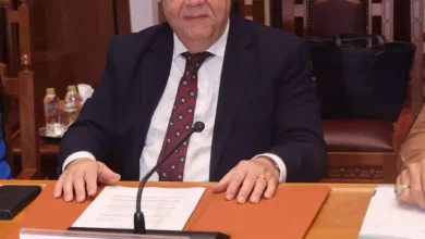 Fc9e4ff7f67a8f4a6b8f34d1a1f8dcd3