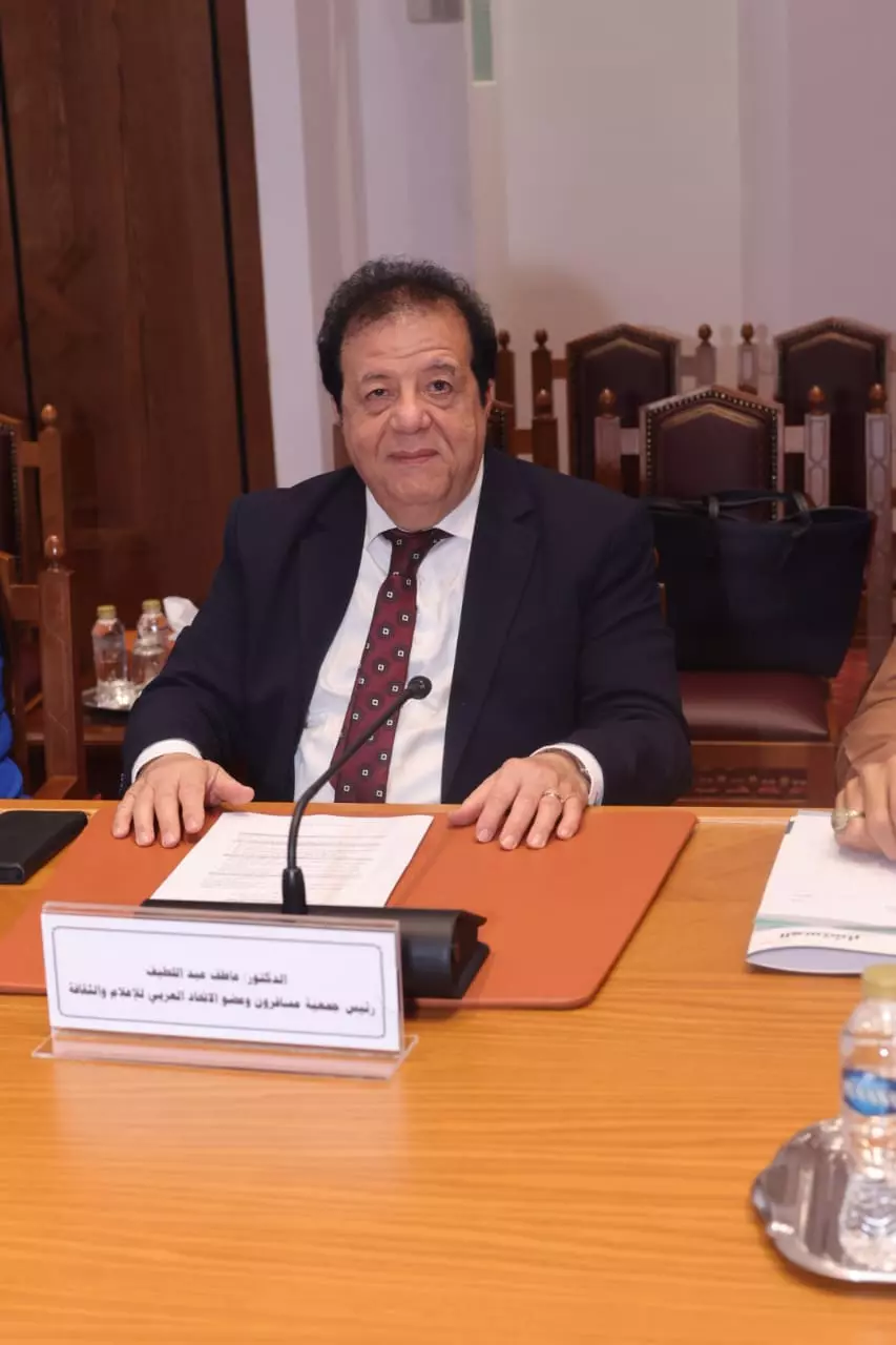 Fc9e4ff7f67a8f4a6b8f34d1a1f8dcd3