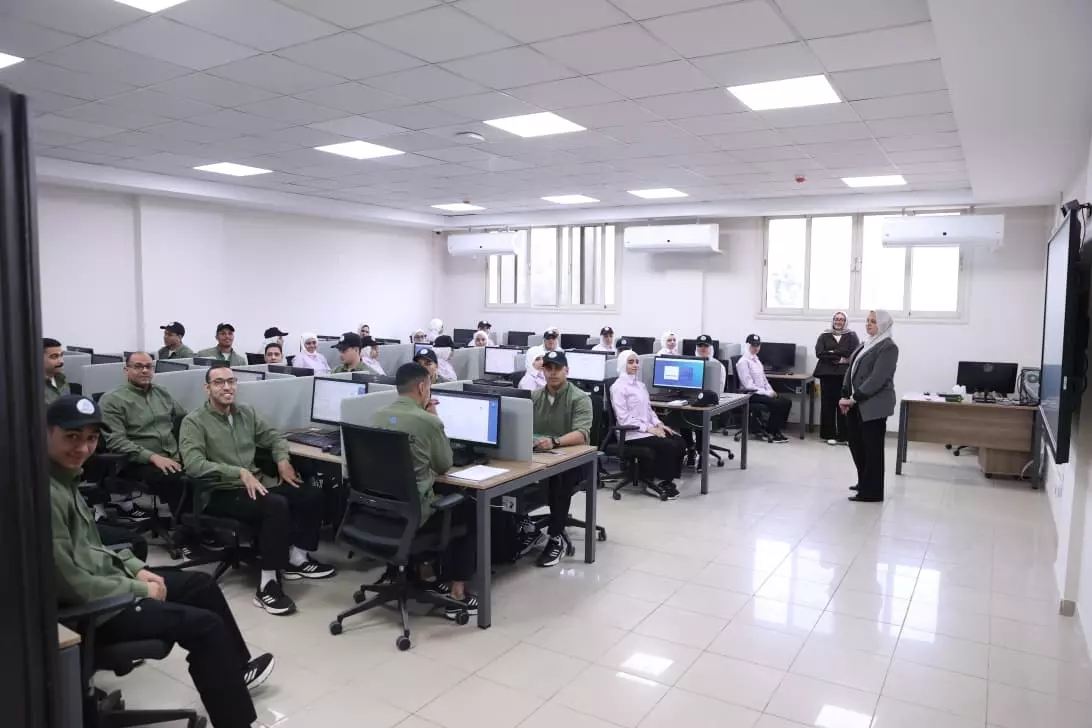 Fcea0256706d3892970bc95903420766