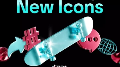 Fd776a2b33f376e6033a0f0ae4264b4a