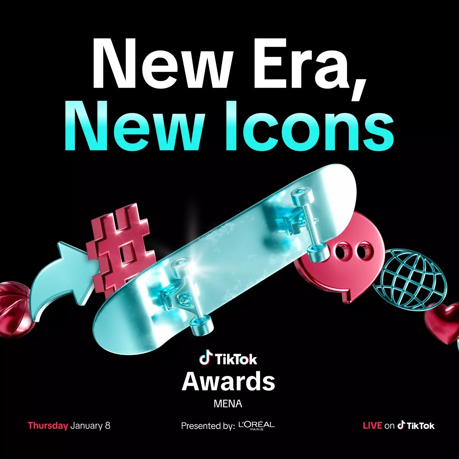 Fd776a2b33f376e6033a0f0ae4264b4a