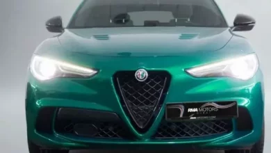 Fdb7c8803dd56afa6b59d8313bb9362f