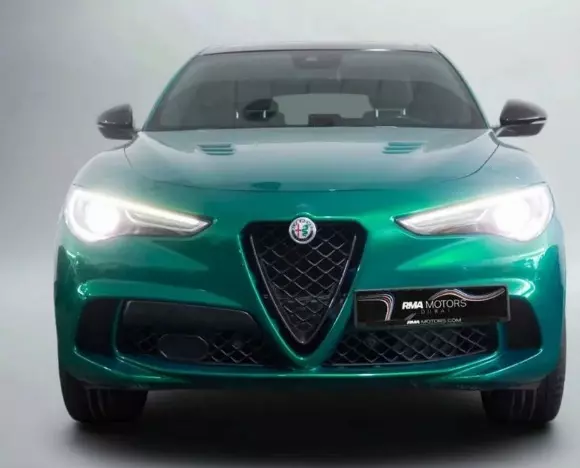 Fdb7c8803dd56afa6b59d8313bb9362f