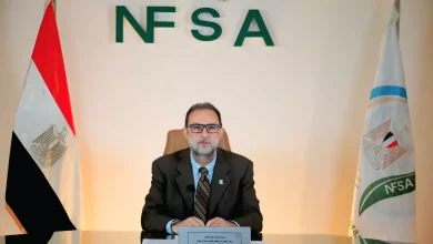 Fdbe6c6330fffbce6007e96467c36482