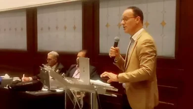 Fdcc18231590f6c5223f752148941798