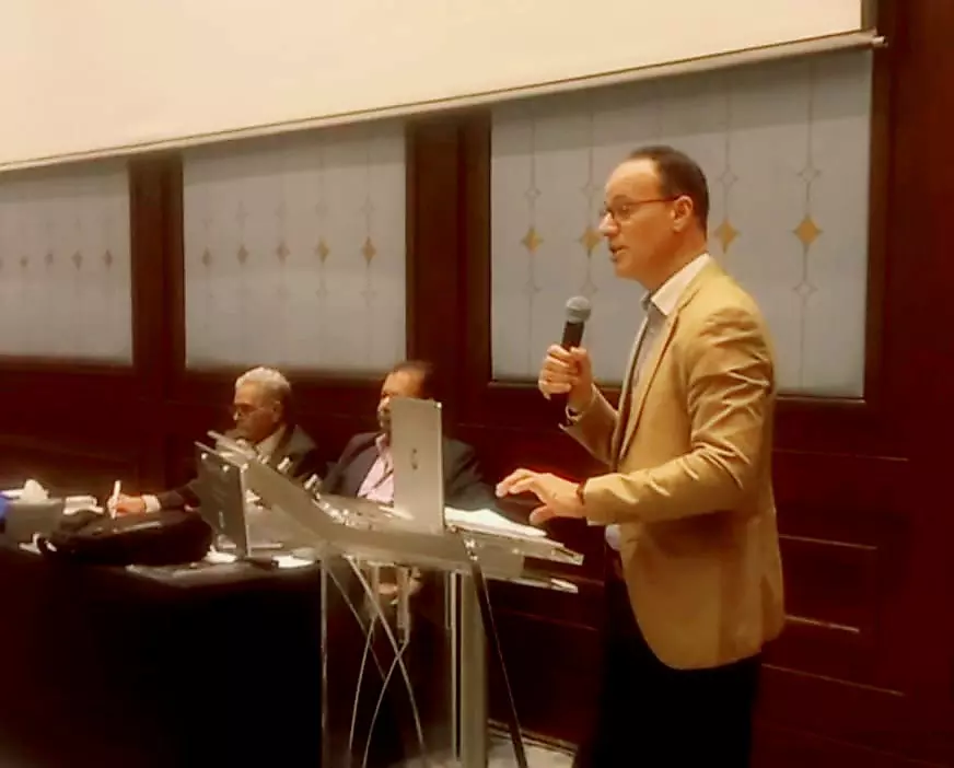 Fdcc18231590f6c5223f752148941798