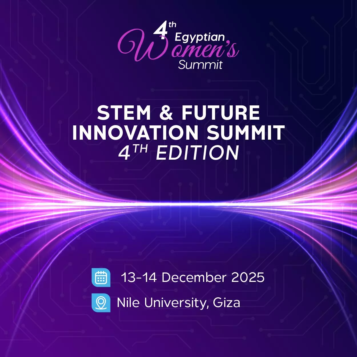 Fdd209db63d42d06f34df389ac383f71