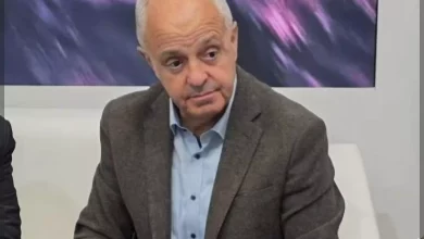 Fdfc99b6fde16304638cb7c9b7ea84c7