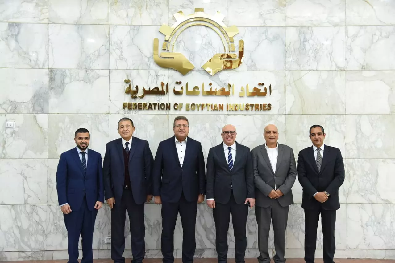 Fe0facb1816c67e93694dd5bc5ec0475