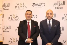 Fe19f273ab647e21824188262e4b88a3