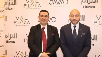 Fe19f273ab647e21824188262e4b88a3