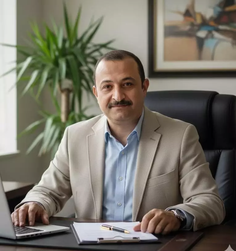 Fe5b0231704e721de9b7ef47a12835cc