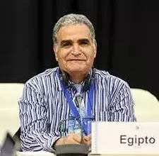 Fe6545931eb505180f620b77ac9c22e3