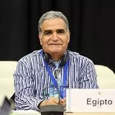 Fe6545931eb505180f620b77ac9c22e3