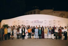 Fe74e46c9bbb2dacaf06c3c1ff47be17