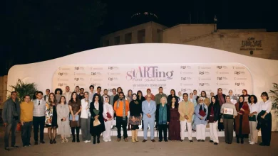 Fe74e46c9bbb2dacaf06c3c1ff47be17