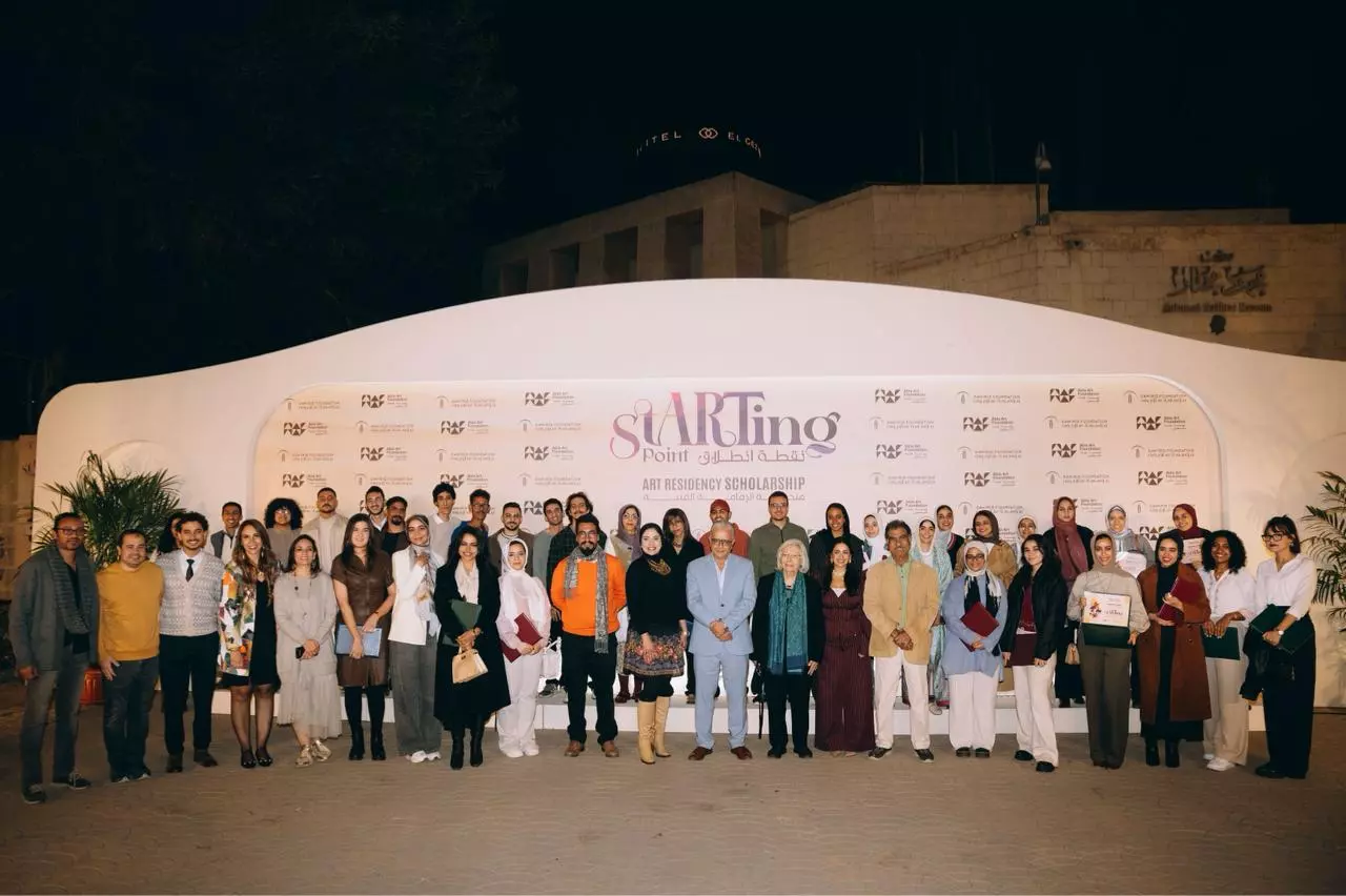 Fe74e46c9bbb2dacaf06c3c1ff47be17