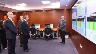 Fe7ca22ce8ddd5233934d98094462823