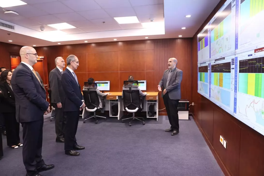 Fe7ca22ce8ddd5233934d98094462823