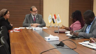 Fea43f23e4982199aa631cf69a851d3c