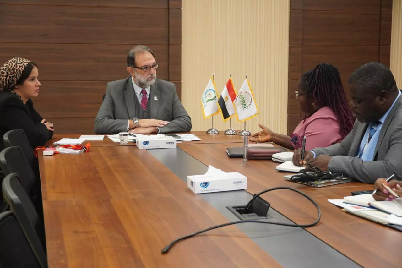 Fea43f23e4982199aa631cf69a851d3c