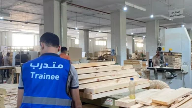 Fed7fc60368d1ab5b75091995dfb4b0a