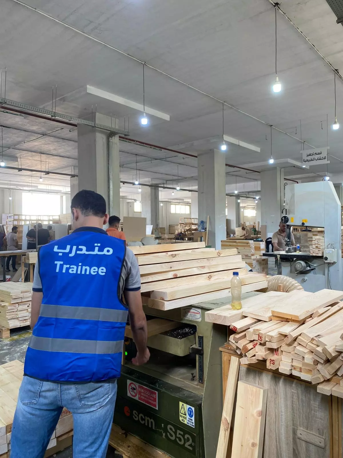 Fed7fc60368d1ab5b75091995dfb4b0a