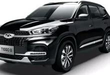 Fedf0b35097e169d72f1291bfa849ddd