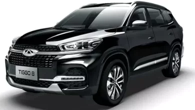 Fedf0b35097e169d72f1291bfa849ddd